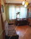 For sale:  3-room apartment - ул.Валентиновская, Moskоvskyi (9808-038) | Dom2000.com #68417356