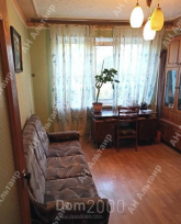 For sale:  3-room apartment - ул.Валентиновская, Moskоvskyi (9808-038) | Dom2000.com