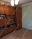 For sale:  3-room apartment - ул.Валентиновская, Moskоvskyi (9808-038) | Dom2000.com #68417357