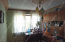 For sale:  3-room apartment - ул.Валентиновская, Moskоvskyi (9808-038) | Dom2000.com #68417358