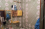 For sale:  3-room apartment - ул.Валентиновская, Moskоvskyi (9808-038) | Dom2000.com #68417360