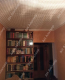 For sale:  3-room apartment - ул.Валентиновская, Moskоvskyi (9808-038) | Dom2000.com #68417361