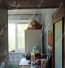 For sale:  3-room apartment - ул.Валентиновская, Moskоvskyi (9808-038) | Dom2000.com #68417363