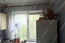 For sale:  3-room apartment - ул.Валентиновская, Moskоvskyi (9808-038) | Dom2000.com #68417364