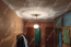 For sale:  3-room apartment - ул.Валентиновская, Moskоvskyi (9808-038) | Dom2000.com #68417365