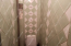 For sale:  3-room apartment - ул.Валентиновская, Moskоvskyi (9808-038) | Dom2000.com #68417366