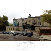 For sale non-residential premises - Московский просп., Harkiv city (9876-038) | Dom2000.com