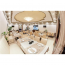 For sale non-residential premises - Московский просп., Harkiv city (9876-038) | Dom2000.com #69172376