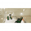 For sale non-residential premises - Московский просп., Harkiv city (9876-038) | Dom2000.com #69172378
