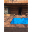 For sale non-residential premises - Московский просп., Harkiv city (9876-038) | Dom2000.com #69172379