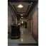 For sale non-residential premises - Московский просп., Harkiv city (9876-038) | Dom2000.com #69172381