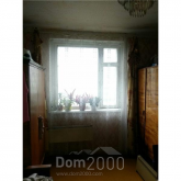 For sale:  3-room apartment - Зубарева Александра ул., Harkiv city (9989-038) | Dom2000.com