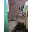 Продам трехкомнатную квартиру - Зубарева Александра ул., г. Харьков (9989-038) | Dom2000.com #70302886