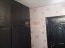 For sale:  room - улица Тираспольская, Herson city (10039-039) | Dom2000.com #70859740