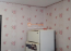 For sale:  room - улица Тираспольская, Herson city (10039-039) | Dom2000.com #70859741
