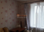 For sale:  room - улица Тираспольская, Herson city (10039-039) | Dom2000.com #70859742