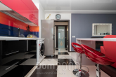 For sale:  3-room apartment - проспект Маршала Жукова, 68 str., Irkutsk city (10251-039) | Dom2000.com