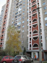 For sale:  3-room apartment - Татарський пров., 8, Tatarka (10565-039) | Dom2000.com