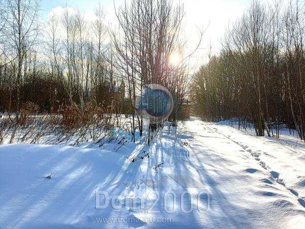 For sale:  land - 24-я линия, п. Gorki Leninskie (10584-039) | Dom2000.com