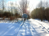 For sale:  land - 24-я линия, п. Gorki Leninskie (10584-039) | Dom2000.com