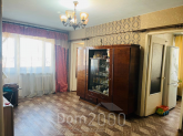 For sale:  3-room apartment - улица Шевченко, 87, Cheremhovo city (10627-039) | Dom2000.com