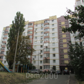 For sale:  3-room apartment - Зоологічна str., 6в, Shevchenkivskiy (KPI) (10631-039) | Dom2000.com