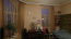 Продам 2-кімнатну квартиру - Хорива ул., Подільський (3690-039) | Dom2000.com #21033029