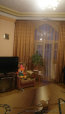 Продам 2-кімнатну квартиру - Хорива ул., Подільський (3690-039) | Dom2000.com #21033033