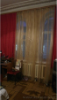 For sale:  2-room apartment - Хорива ул., Podilskiy (3690-039) | Dom2000.com #21033034