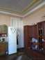 Продам двухкомнатную квартиру - Хорива ул., Подольский (3690-039) | Dom2000.com #21033035