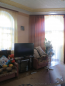 Продам двухкомнатную квартиру - Хорива ул., Подольский (3690-039) | Dom2000.com #21033036