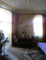 Продам двухкомнатную квартиру - Хорива ул., Подольский (3690-039) | Dom2000.com #21033037