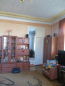 Продам 2-кімнатну квартиру - Хорива ул., Подільський (3690-039) | Dom2000.com #21033041