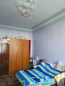 Продам двухкомнатную квартиру - Хорива ул., Подольский (3690-039) | Dom2000.com #21033042