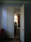 For sale:  2-room apartment - Хорива ул., Podilskiy (3690-039) | Dom2000.com #21033045