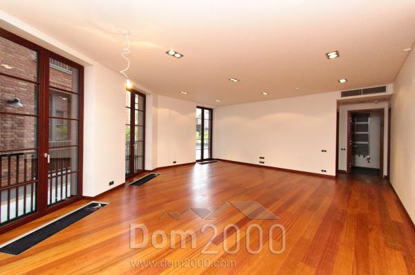 For sale:  3-room apartment - Balasta dambis 72 str., Riga (3947-039) | Dom2000.com