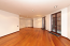 For sale:  3-room apartment - Balasta dambis 72 str., Riga (3947-039) | Dom2000.com #23099171