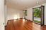 For sale:  3-room apartment - Balasta dambis 72 str., Riga (3947-039) | Dom2000.com #23099172