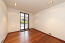 For sale:  3-room apartment - Balasta dambis 72 str., Riga (3947-039) | Dom2000.com #23099174
