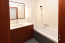 For sale:  3-room apartment - Balasta dambis 72 str., Riga (3947-039) | Dom2000.com #23099175