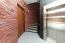 For sale:  3-room apartment - Balasta dambis 72 str., Riga (3947-039) | Dom2000.com #23099177