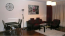 Lease 2-room apartment in the new building - Skanstes iela 29 str., Riga (3948-039) | Dom2000.com #23105318