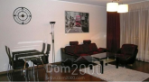 Lease 2-room apartment in the new building - Skanstes iela 29 str., Riga (3948-039) | Dom2000.com