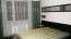 Lease 2-room apartment in the new building - Skanstes iela 29 str., Riga (3948-039) | Dom2000.com #23105319