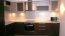 Lease 2-room apartment in the new building - Skanstes iela 29 str., Riga (3948-039) | Dom2000.com #23105321