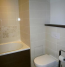 Lease 2-room apartment in the new building - Skanstes iela 29 str., Riga (3948-039) | Dom2000.com #23105323