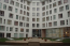 Продам 1-кімнатну квартиру в новобудові - вул. Republikas laukums 3, Riga (3949-039) | Dom2000.com #23112341
