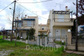 Продам дом - Кассандра (Халкидики-Кассандра) (4113-039) | Dom2000.com