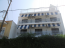 For sale hotel/resort - Thasos (4116-039) | Dom2000.com #24507642