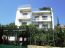 For sale hotel/resort - Thasos (4116-039) | Dom2000.com #24507643